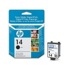 HP C5011DE