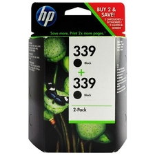 HP C9504EE