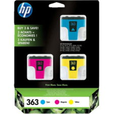 HP CB333EE