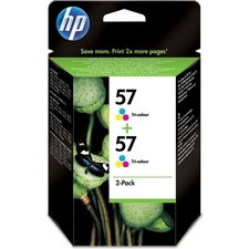 HP C9503AE