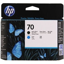 HP C9404A