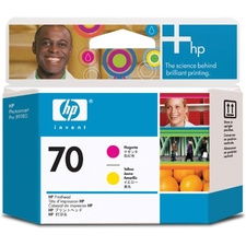 HP C9406A