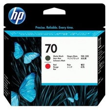 HP C9409A