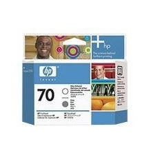 HP C9410A