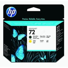 HP C9384A