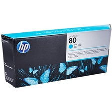 HP C4821A