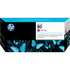 HP C4822A