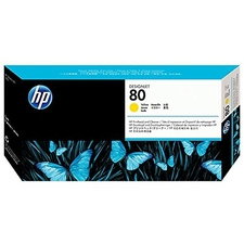 HP C4823A