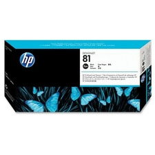 HP C4950A