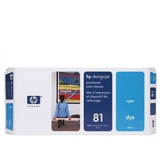 HP C4951A