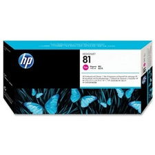 HP C4952A