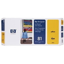 HP C4953A