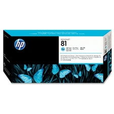 HP C4954A