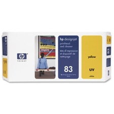 HP C4963A