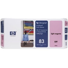 HP C4965A