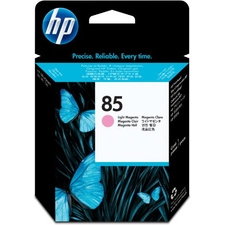 HP C9424A