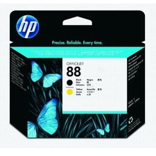 HP C9381A