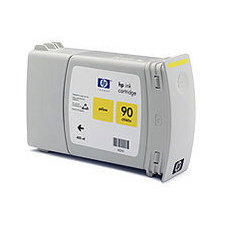 HP C5085A