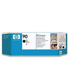 HP C5054A