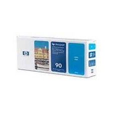 HP C5055A