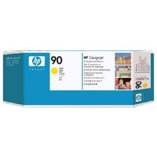 HP C5057A