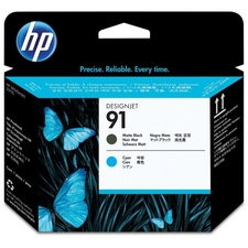 HP C9460A