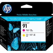 HP C9461A
