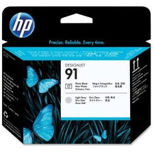 HP C9463A
