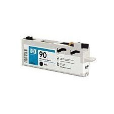 Epson T079120 - ShopMania