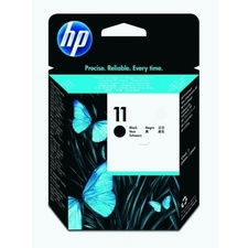 HP C4810A
