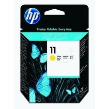 HP C4813A
