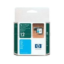 HP C5024A