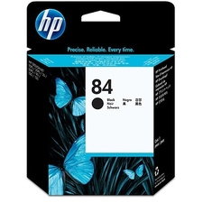 HP C5019A