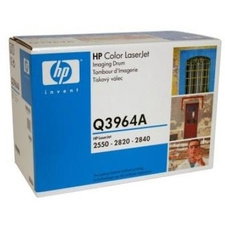 HP Q3964A