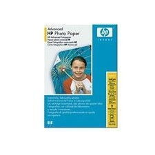 HP Q8691A