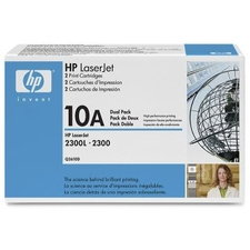 HP Q2610D