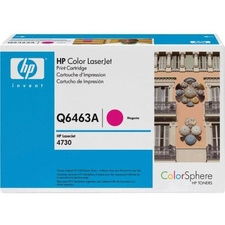 HP Q6463A