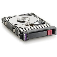 HP 492620-B21