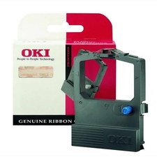 OKI 43571802