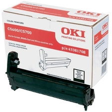 OKI 43381708