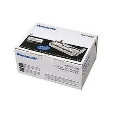 Panasonic KX-FA86E