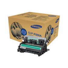 Samsung CLP-R300A