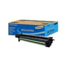 Samsung SCX-5315R2