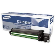 Samsung SCX-6320R2