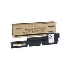 Xerox 106R01081