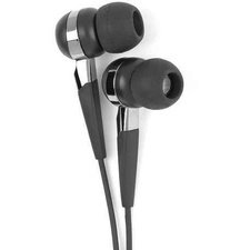 Creative EP-830
