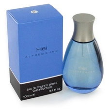 Alfred Sung / Hei - Eau de Toilette 100 ml