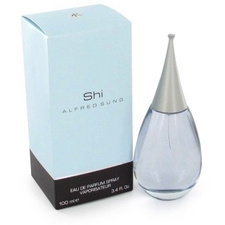 Alfred Sung / Shi - Eau de Parfum 100 ml