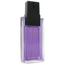 Alfred Sung / Sung Homme - Eau de Toilette 100 ml