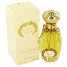 Annick Goutal / Gardenia Passion - Eau de Parfum 100 ml